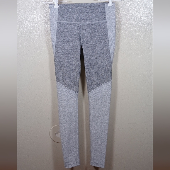 OUTDOOR VOICES x MADEWELL Athena Crop and Leggings Set size small - Picture 8 of 12